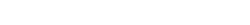 Deelnemers Atelier