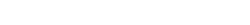workshops 2020